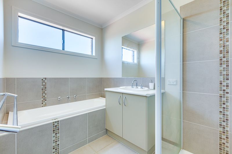 2 Third Mews, Bacchus Marsh - Thumbnail 8