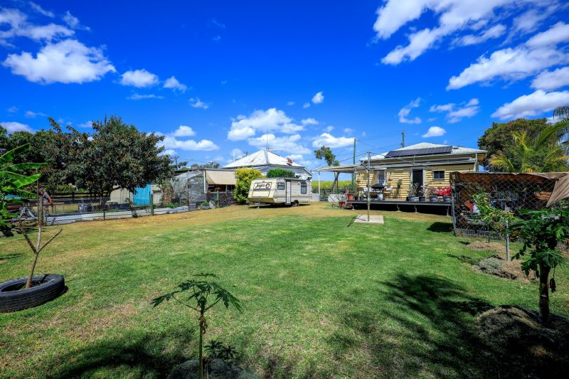 26 Mill Street, Wallaville, Wallaville - Thumbnail 7