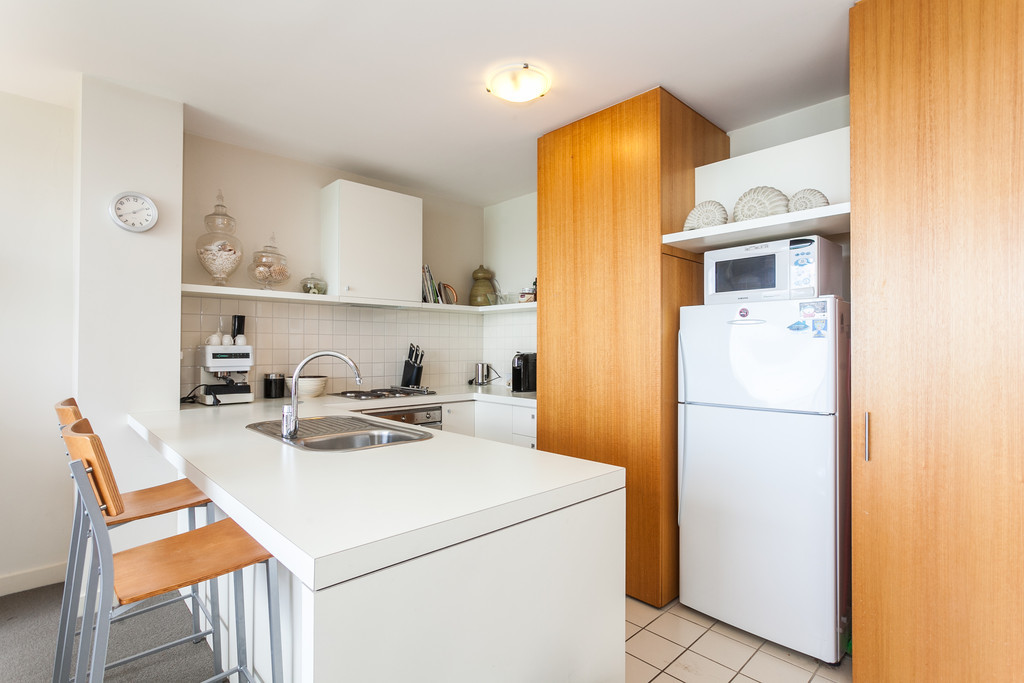10/256-260 Mountjoy Parade, Lorne, VIC, Lorne - Thumbnail 5