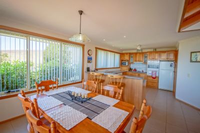 3
 
 
 
  
 
 
 1
 
 
 
  
 
 
 2
 
 
 
 
 
 
 
 94 Lillico Road, Lillico TAS 7310, Lillico - Thumbnail 5