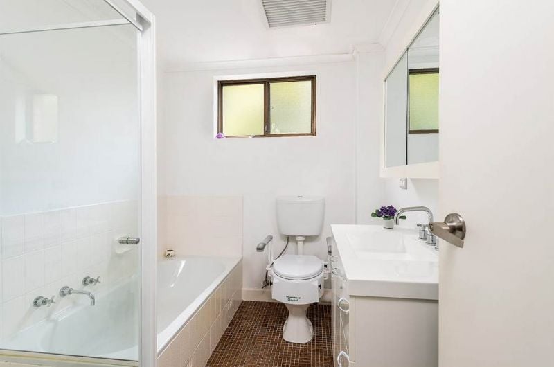 10/392 Port Hacking Road, Caringbah - Thumbnail 7