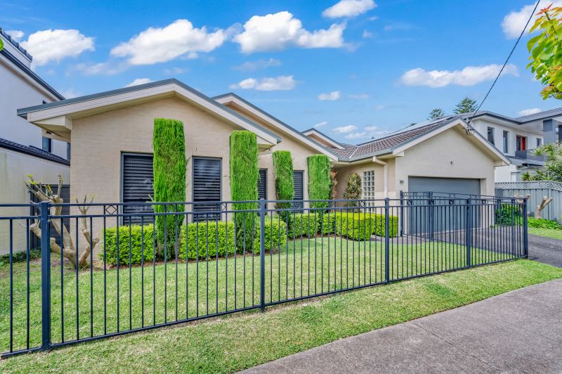 Real Estate For Sale 60 Berner Street Merewether , NSW