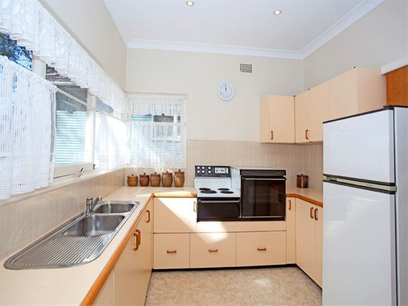 11 dress circle Road AVALON NSW, Avalon - Thumbnail 5