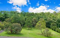 21-23 Ocean Vista Drive Maroochy River QLD, Maroochy River - Thumbnail 8