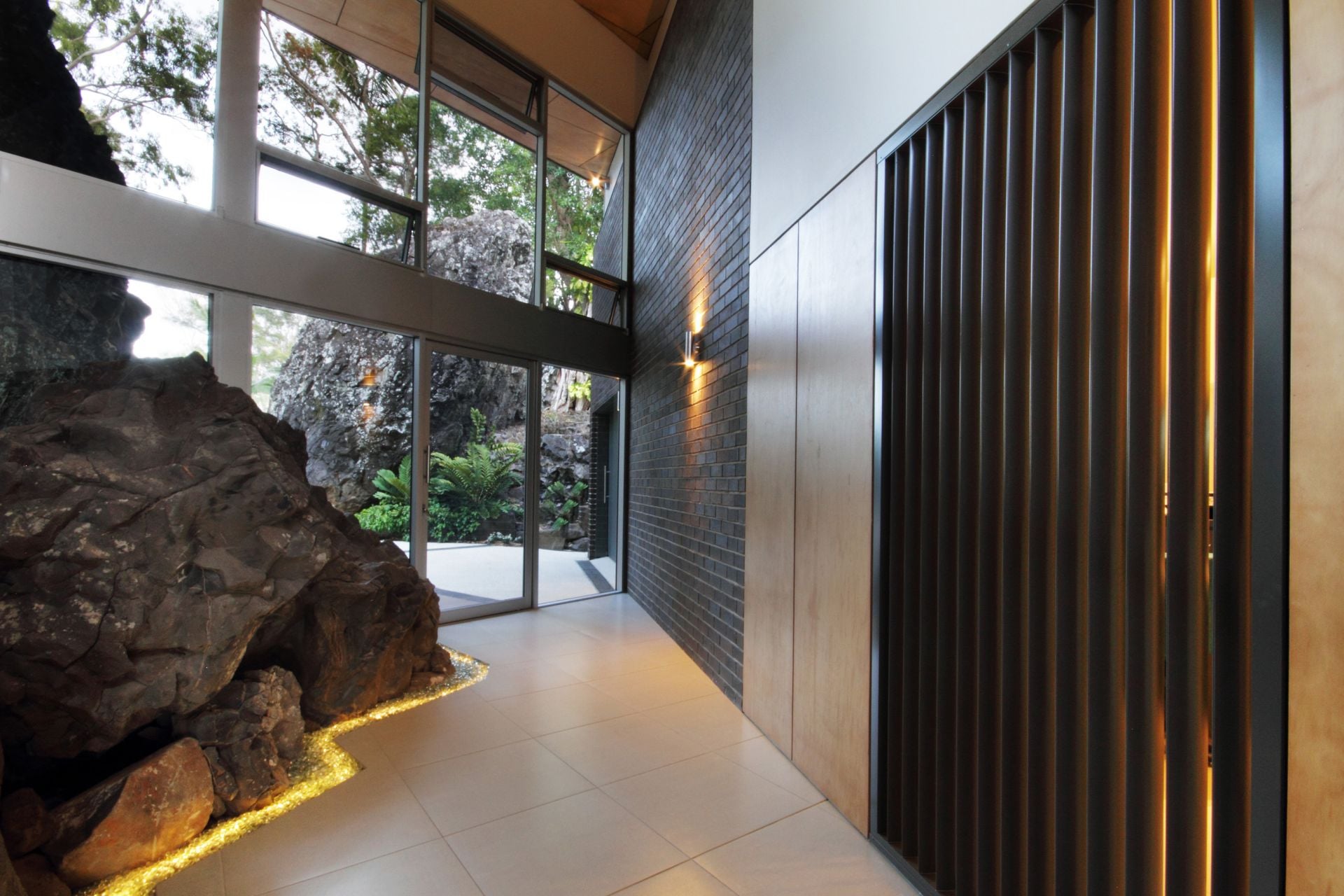 7 Phillips Street Buderim QLD, Buderim - Thumbnail 2