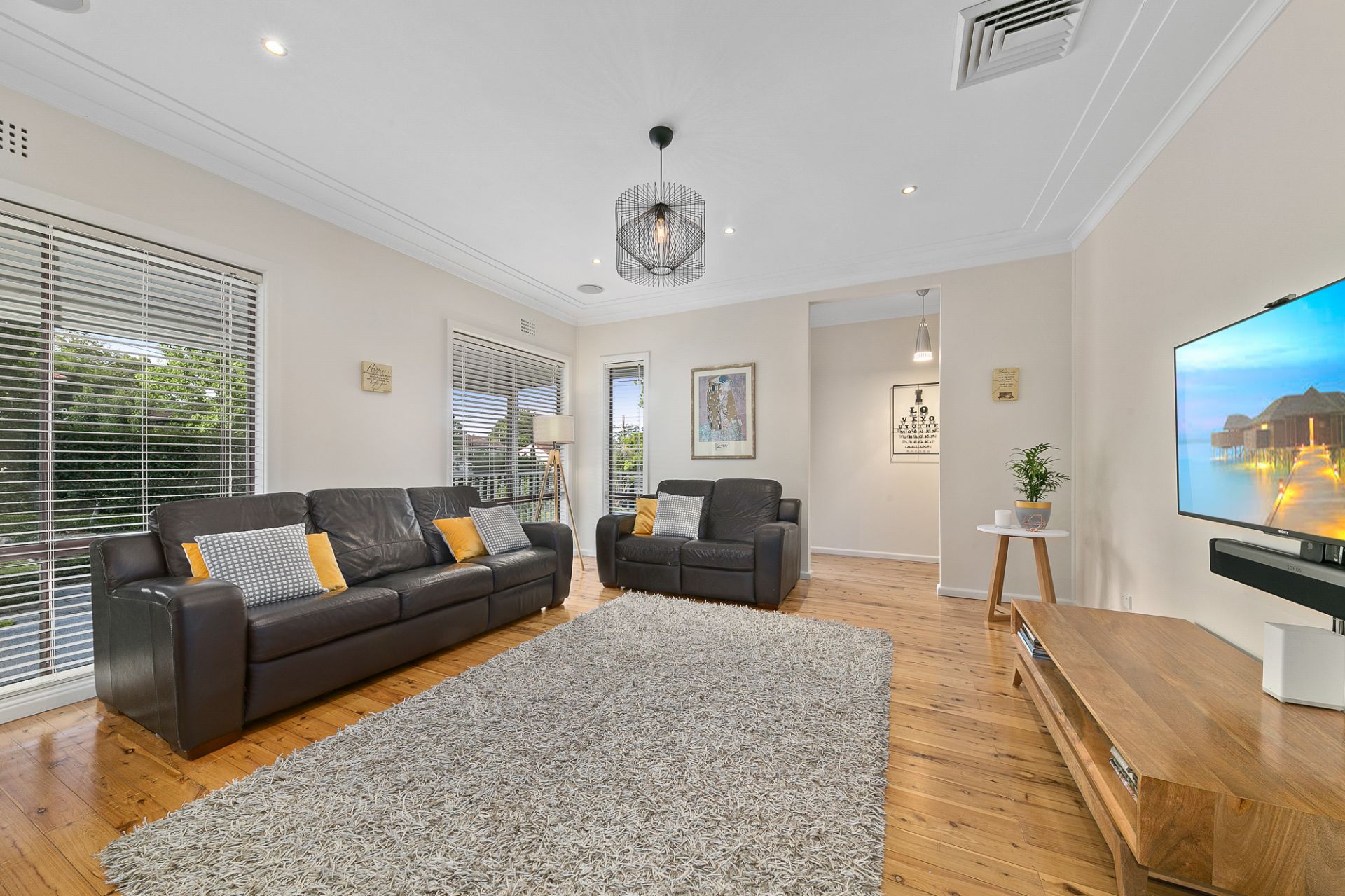 Real Estate For Sale 6 Attunga Avenue West Pennant Hills , NSW