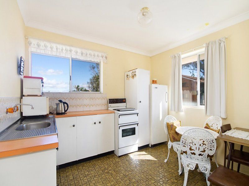 6/18 Banks Avenue TWEED HEADS NSW, Tweed Heads - Thumbnail 4