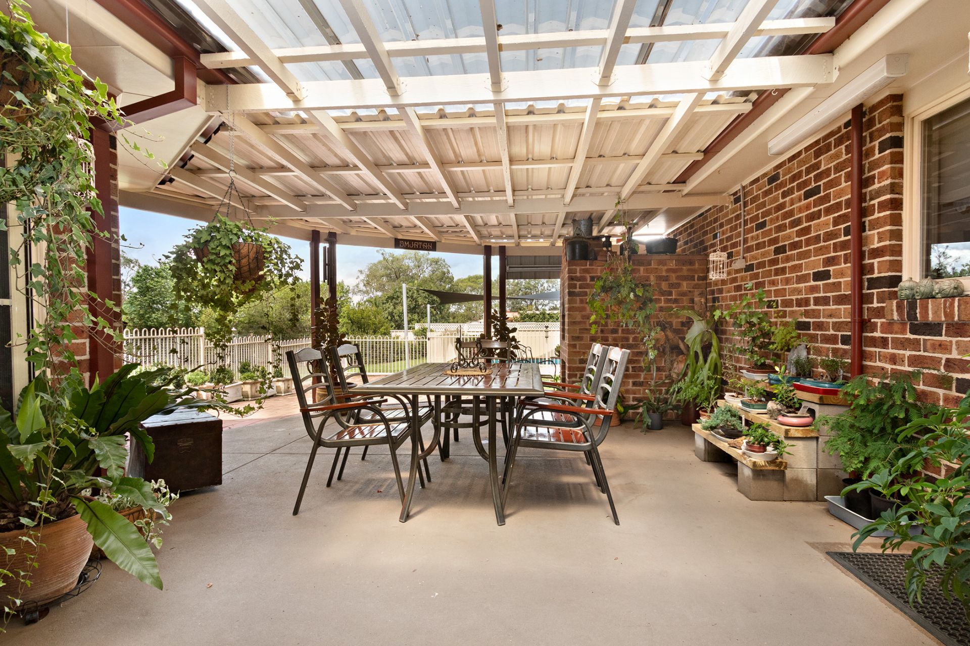 Real Estate For Sale 10 Short Street Ellalong , NSW