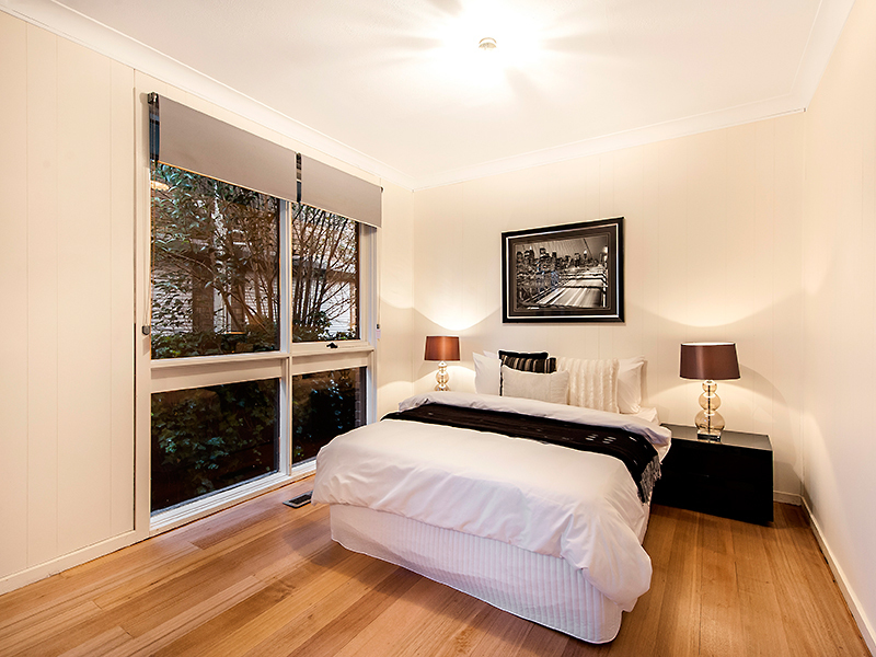 9 Carruthers Court, Altona - Thumbnail 4
