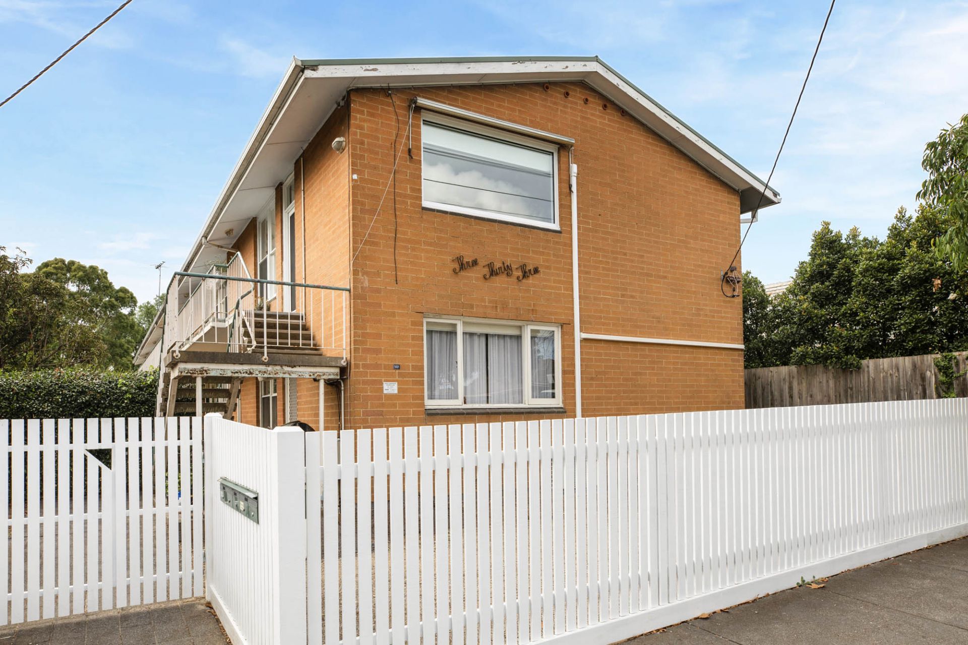 11/333 Auburn Road, Hawthorn East - Thumbnail 2