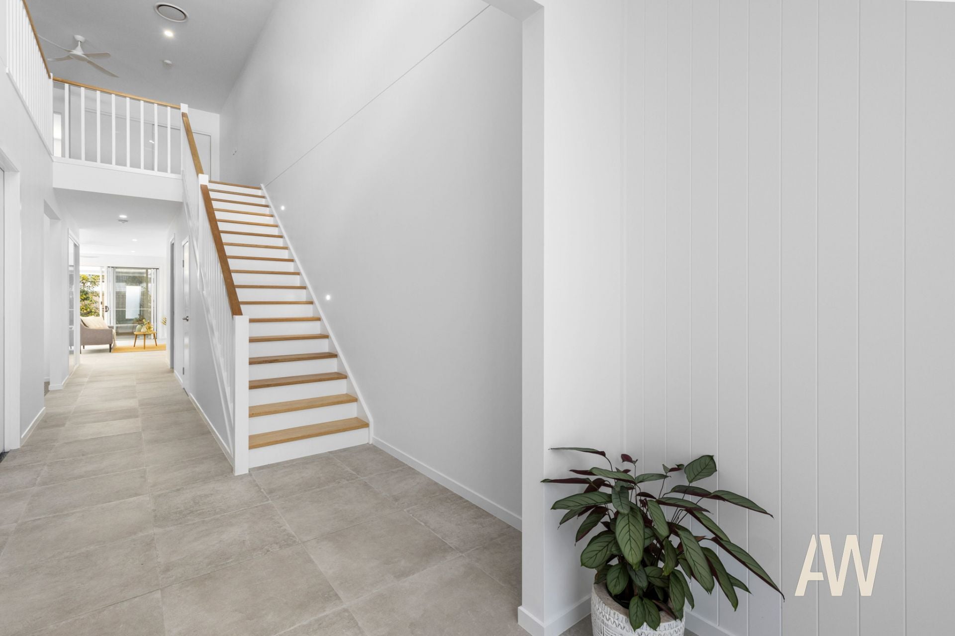 1/7 Ilaroo Crescent Warana QLD, Warana - Thumbnail 5