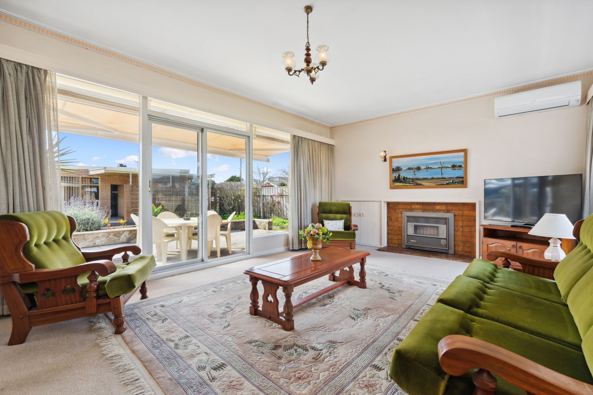 38 Gladstone Road, North Brighton - Thumbnail 8