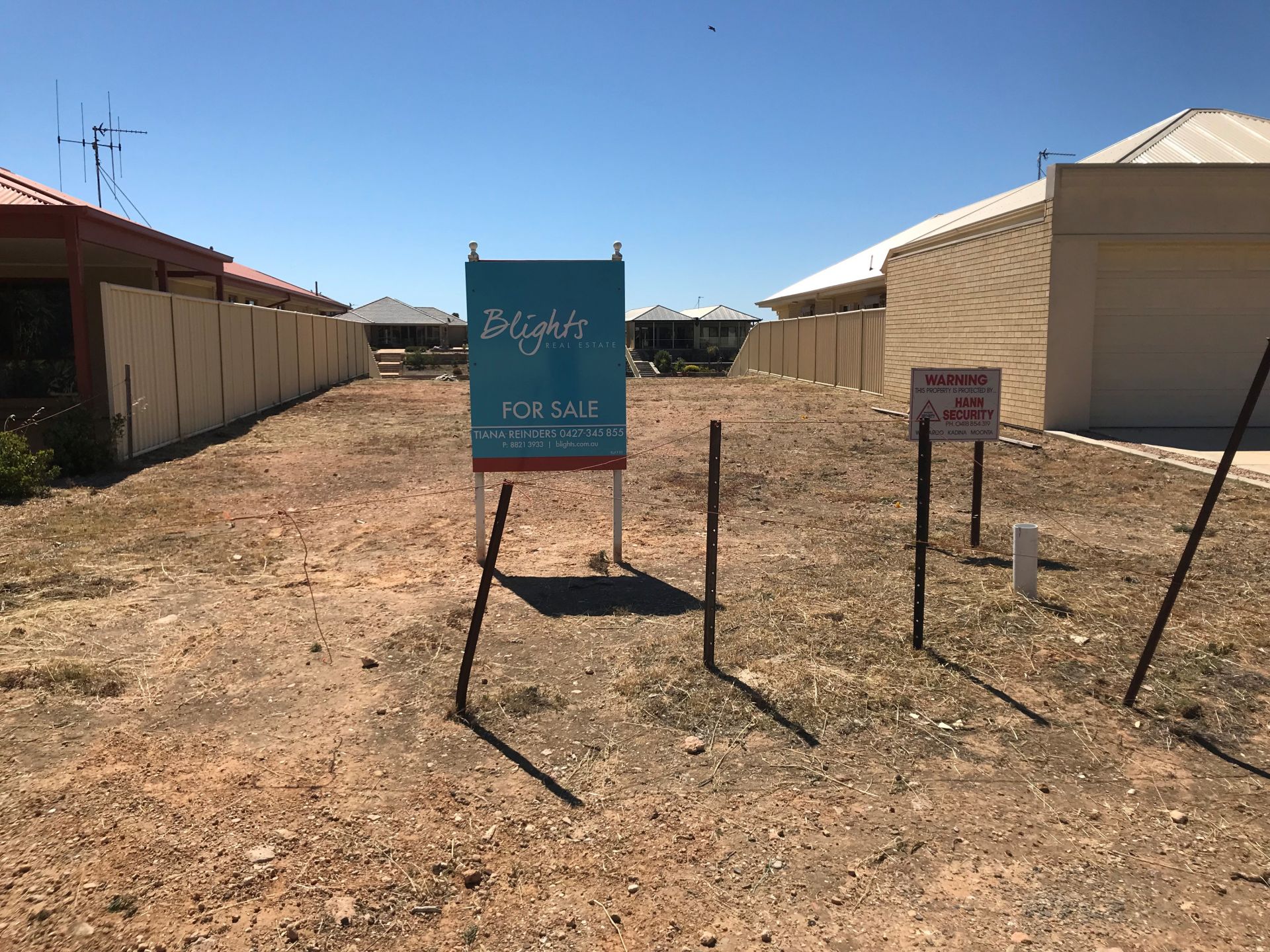 115 Gilmore Crescent, Wallaroo Blights Real Estate