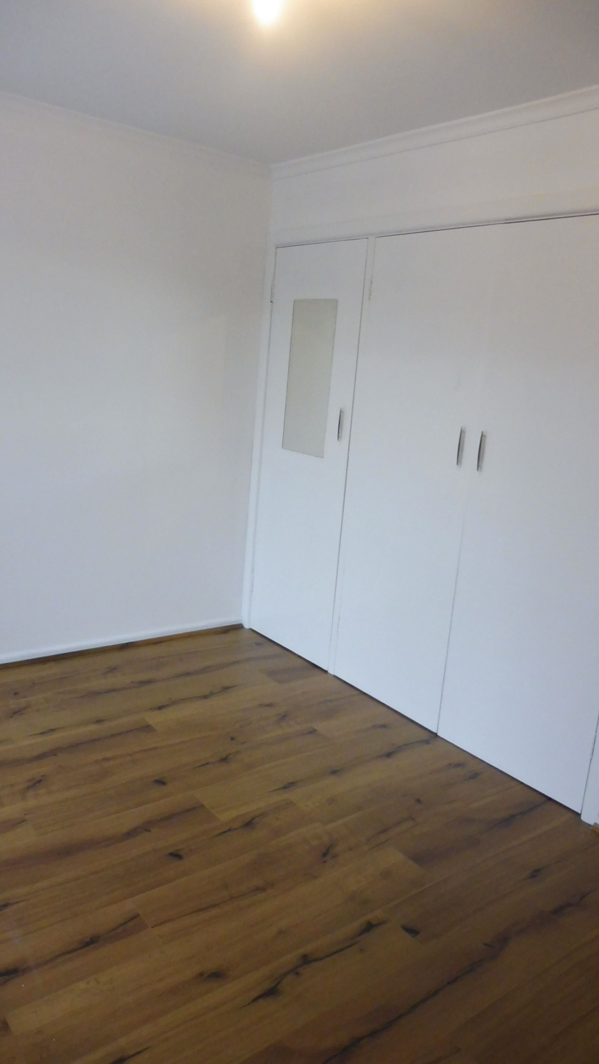 CONVENIENTLY LOCATED, 2 BEDROOM UNIT