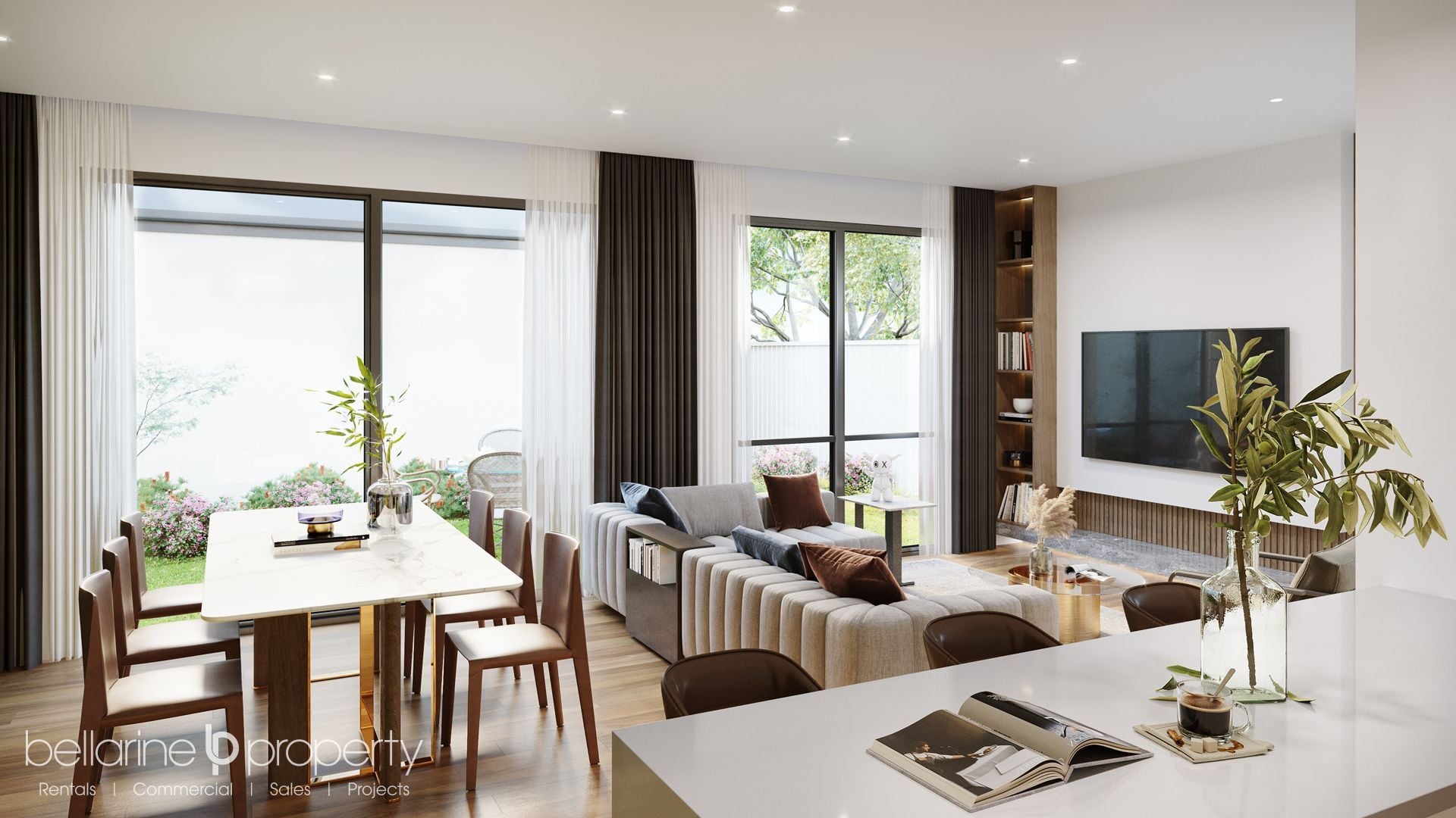 2/89 Draper Street Ocean Grove VIC, Ocean Grove - Thumbnail 2