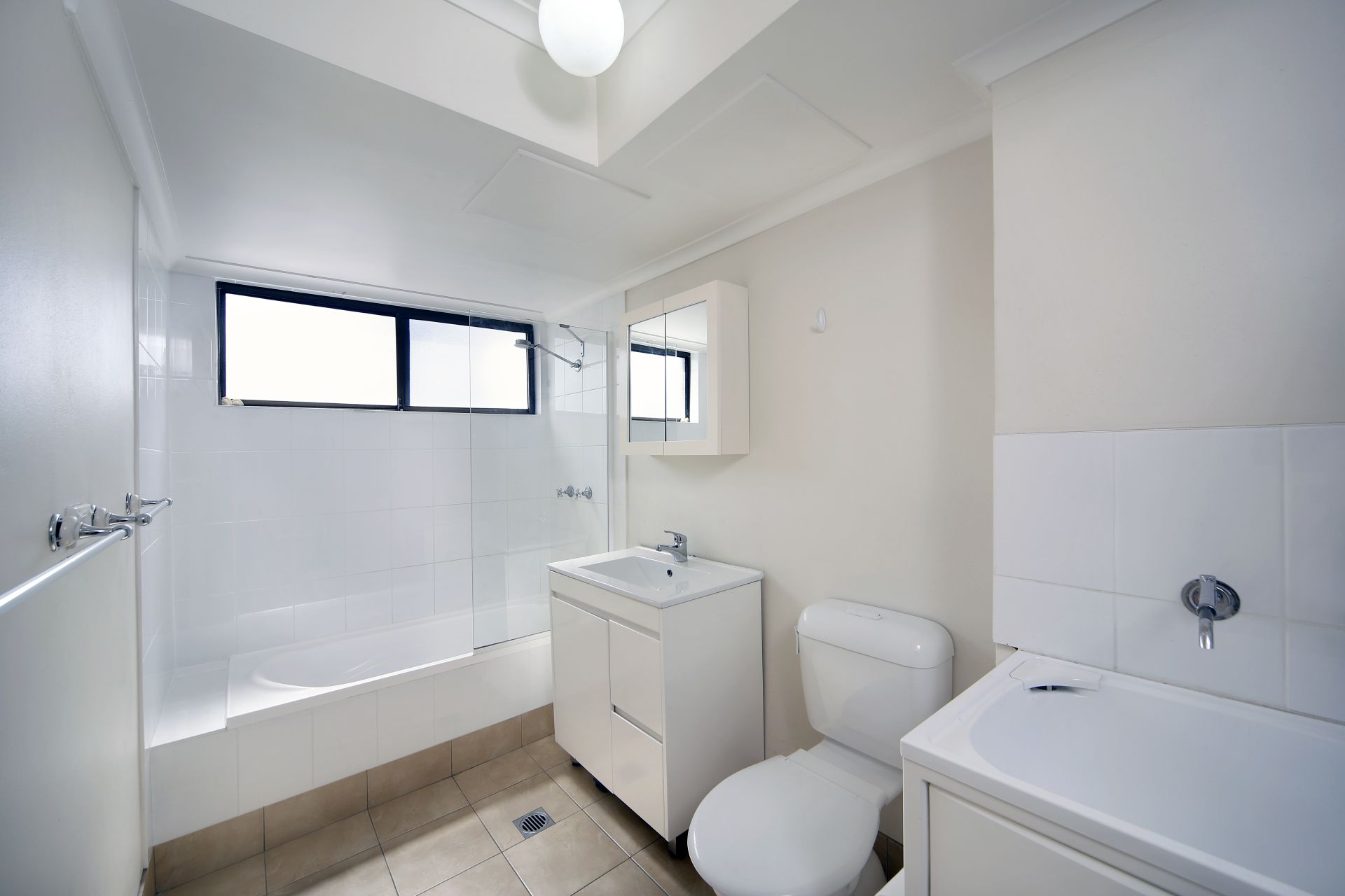 20/125-129 Oak Road, Kirrawee, Kirrawee - Thumbnail 5