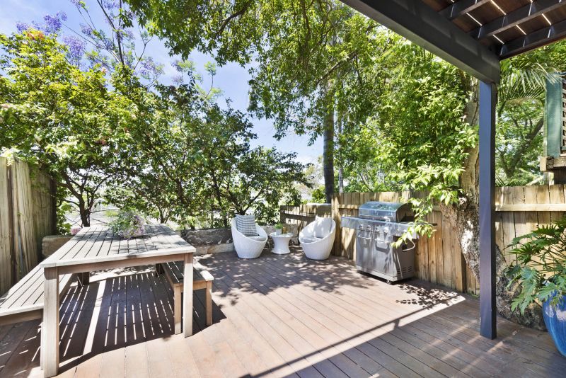 42 Lilyfield Road, Rozelle