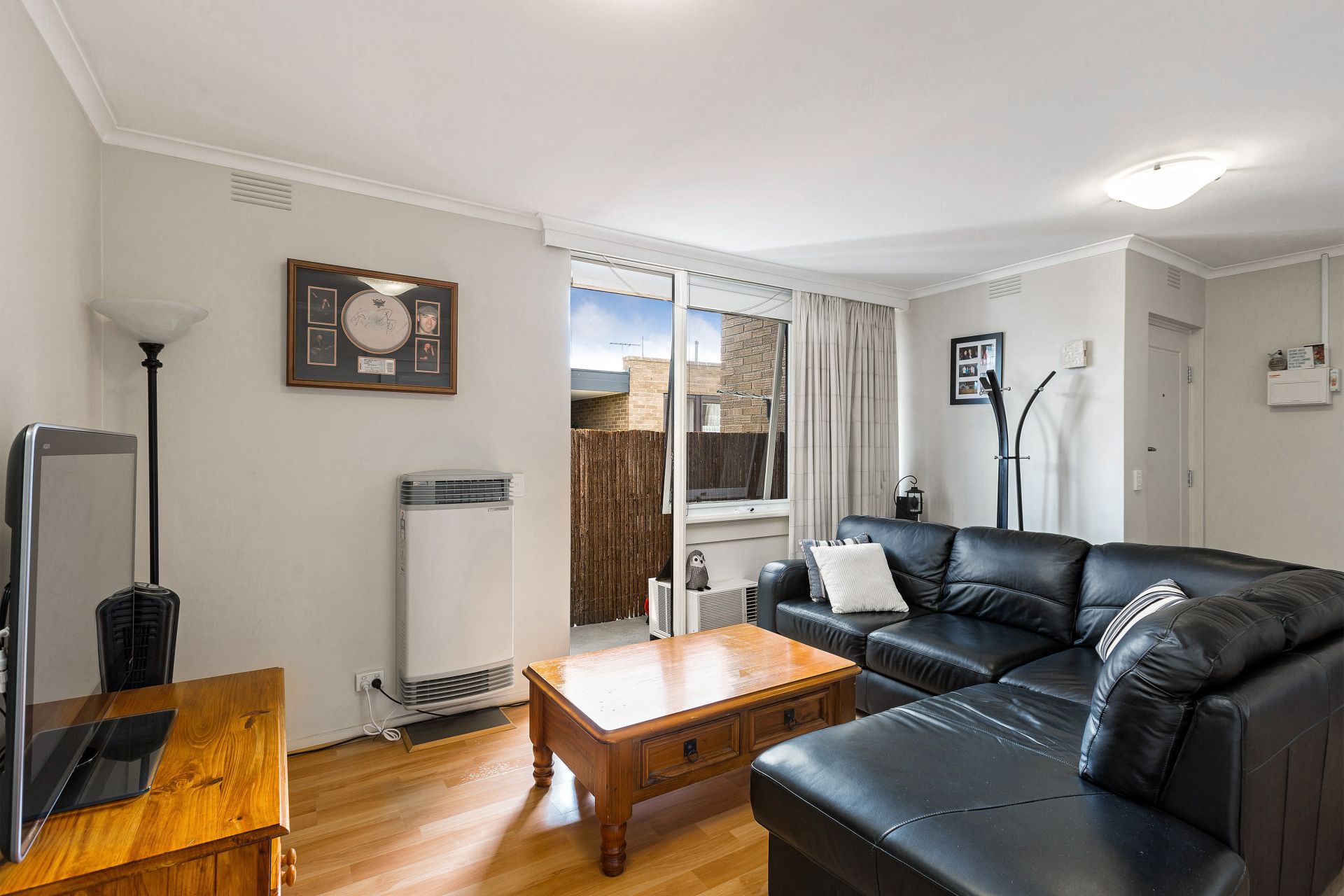23/7 Eldridge Street, Footscray - Thumbnail 5