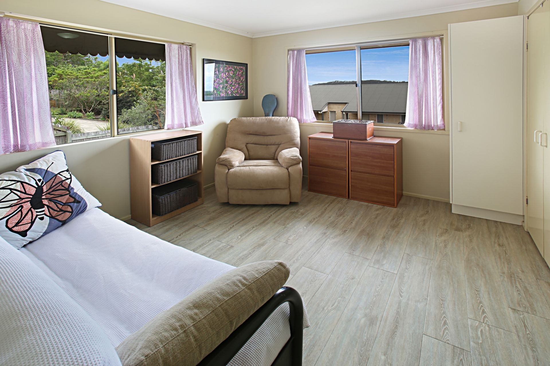 7/70 Carter Road Nambour QLD, Nambour - Thumbnail 8
