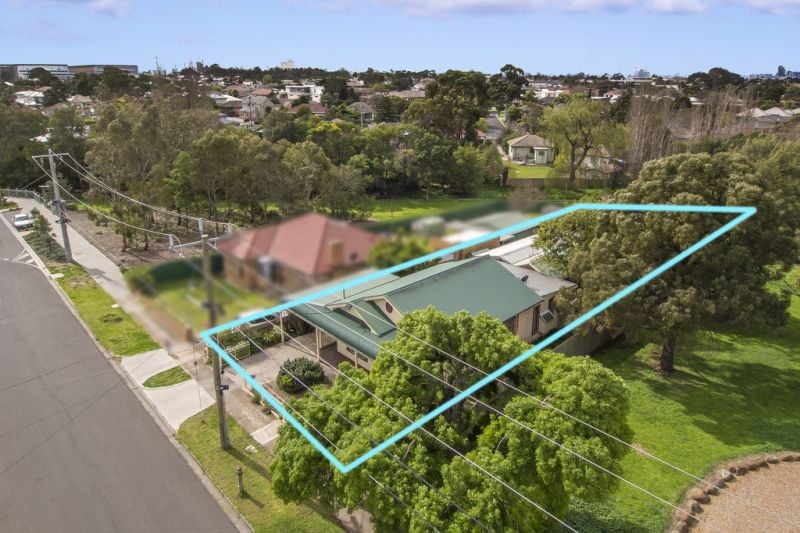 14 Lae Street, West Footscray - Thumbnail 5