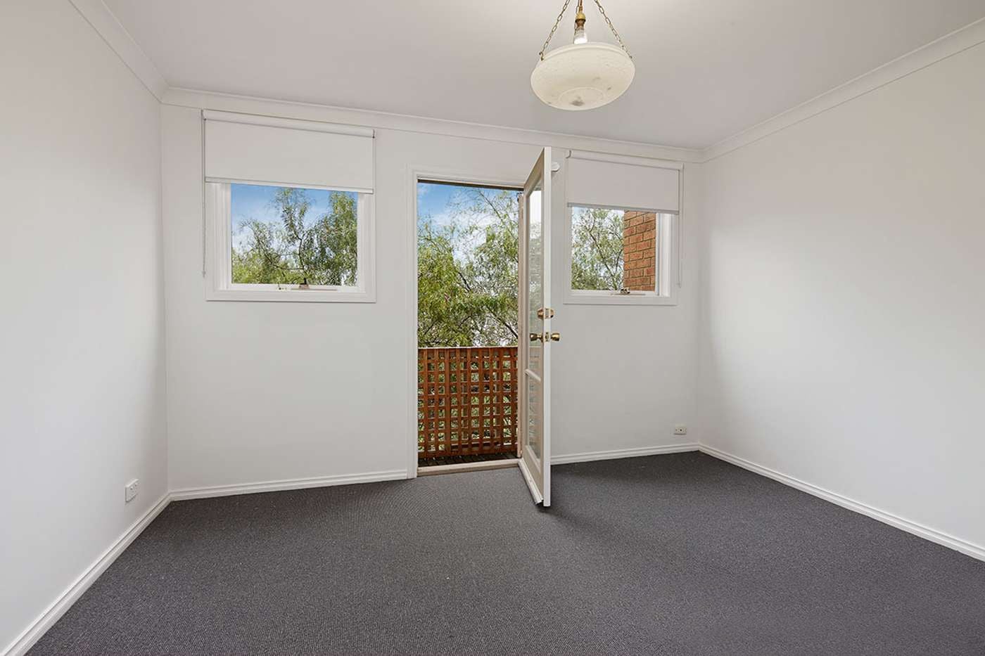 6/20 Westbourne Road Kensington VIC, Kensington - Thumbnail 5