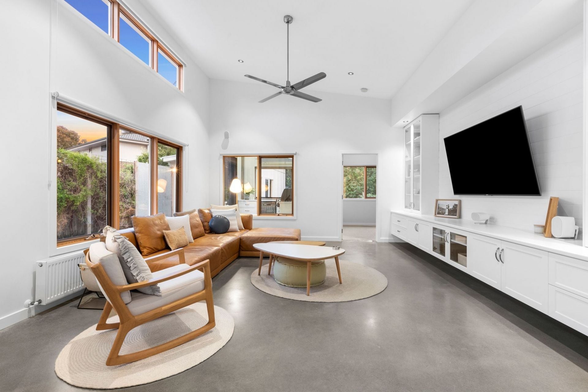 5 Janvrin Road St Leonards VIC, St Leonards - Thumbnail 8