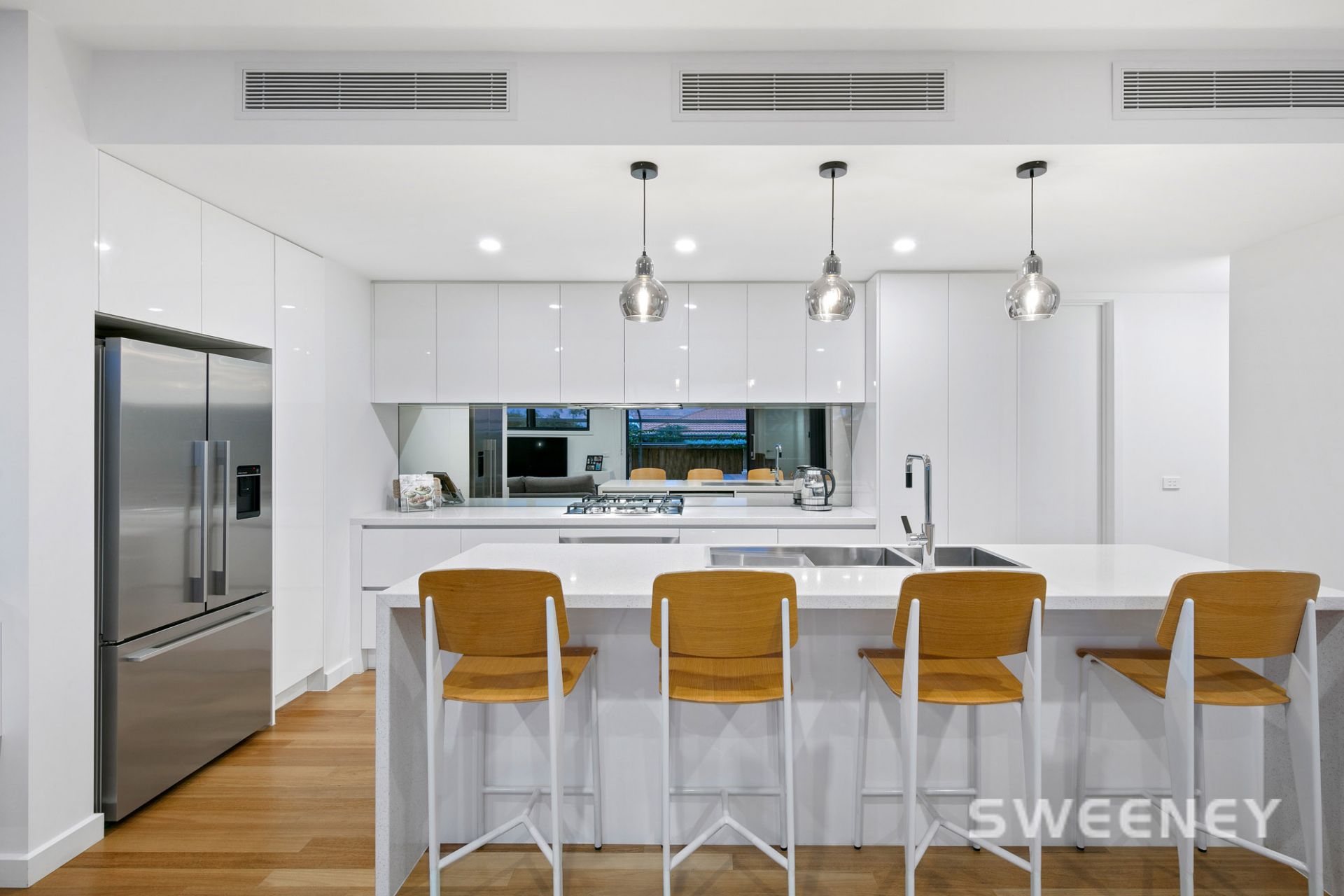 8 Linnet Street, Altona - Thumbnail 3