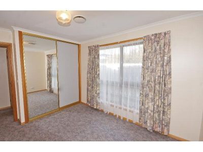 3/99 Tarleton Street, EAST DEVONPORT, East Devonport - Thumbnail 8