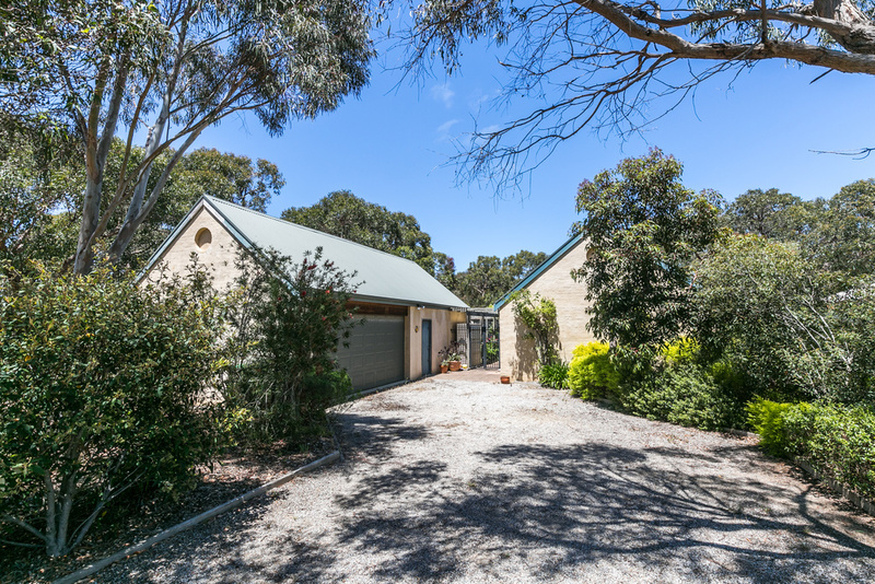 120 Harvey Street, Anglesea, VIC, Anglesea - Thumbnail 2