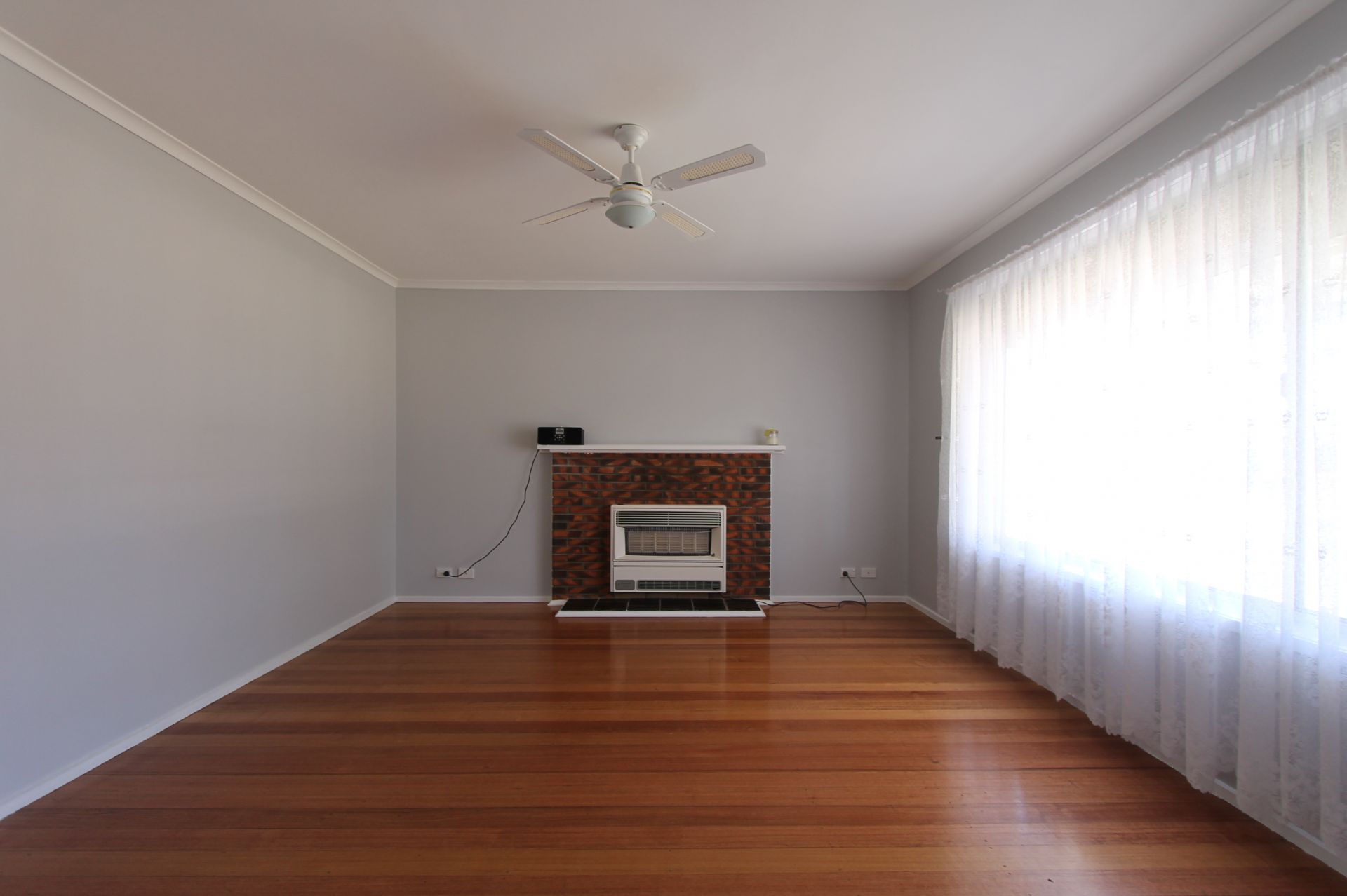 RENOVATED DELIGHT !!!