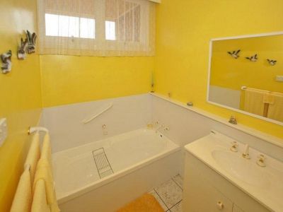 3
 
 
 
  
 
 
 2
 
 
 
  
 
 
 3
 
 
 
 
 
 
 
 157 Madden Street, DEVONPORT TAS 7310, Devonport - Thumbnail 7