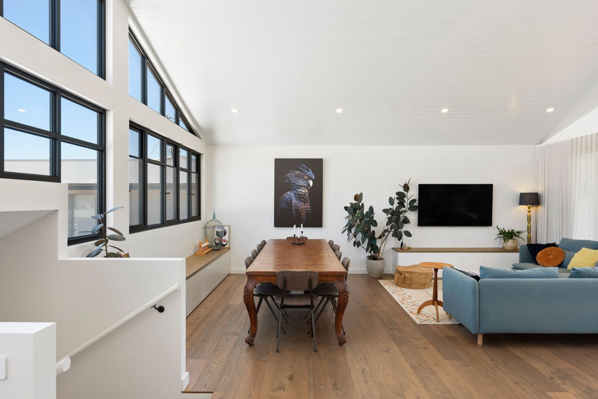 4 Saltaire Court Ocean Grove VIC, Ocean Grove - Thumbnail 4