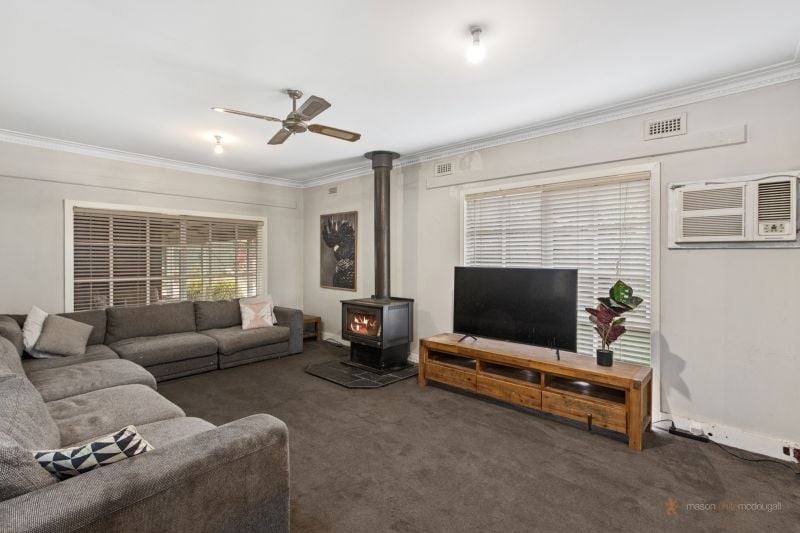 18 Wallan Road Whittlesea VIC, Whittlesea - Thumbnail 2