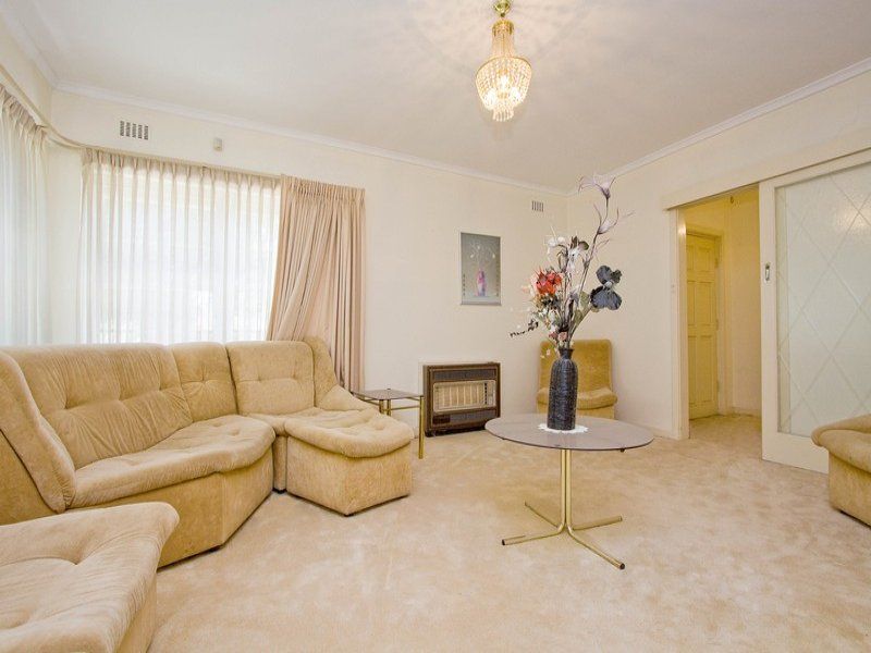 6 Harris Rd Vale Park 5081