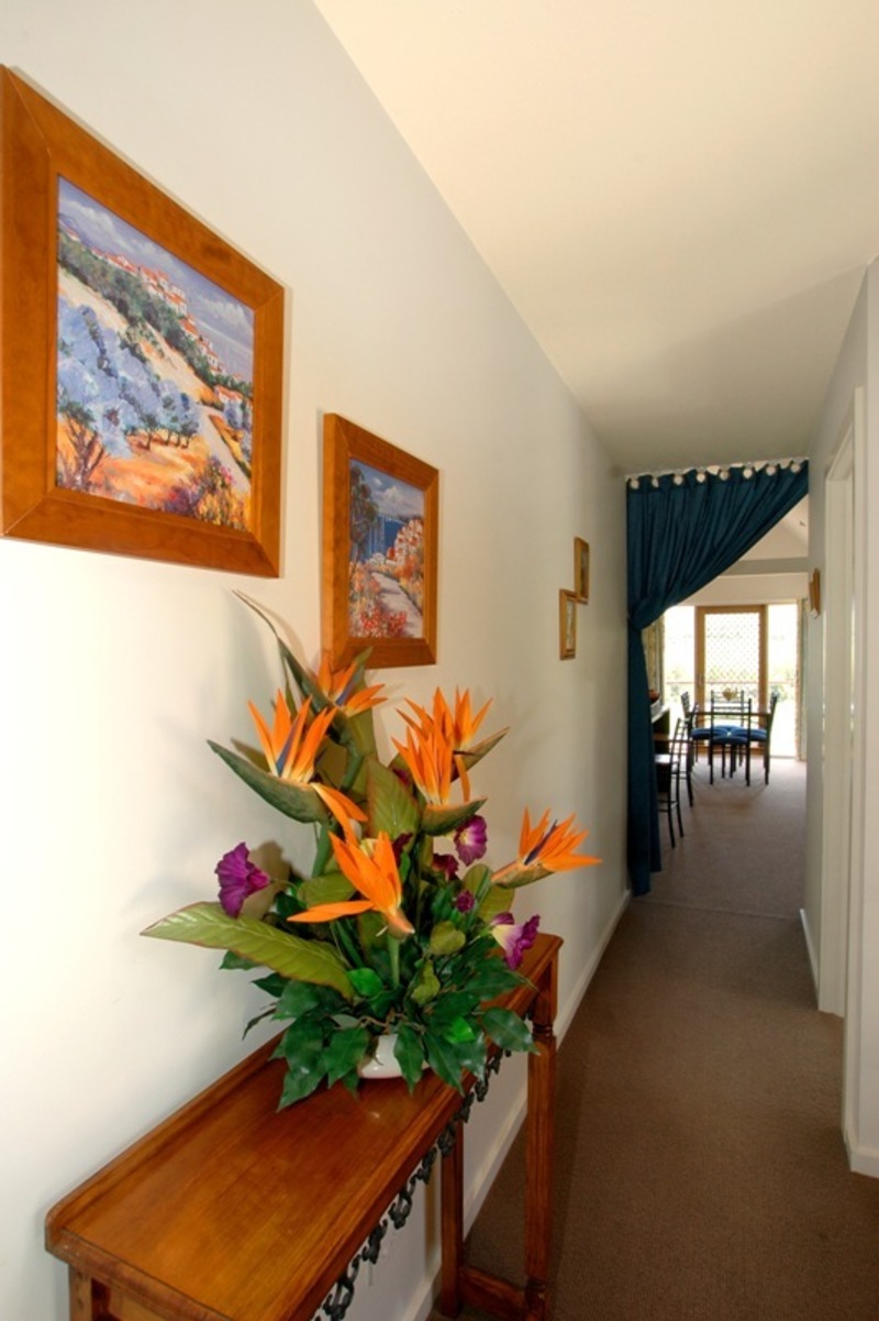 10 Otway Vista, Apollo Bay, VIC, Apollo Bay - Thumbnail 6