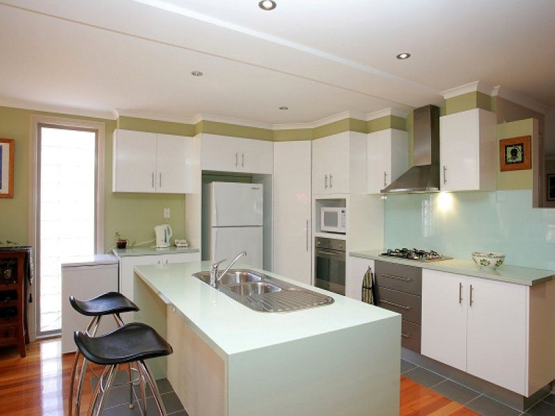 1/275 Queen Street, Altona - Thumbnail 3