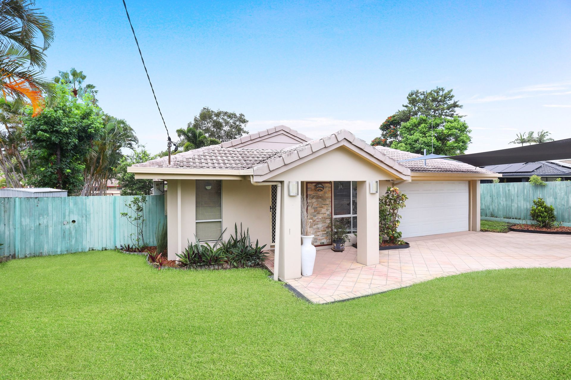 130 Benowa Road Southport QLD, Southport - Thumbnail 2
