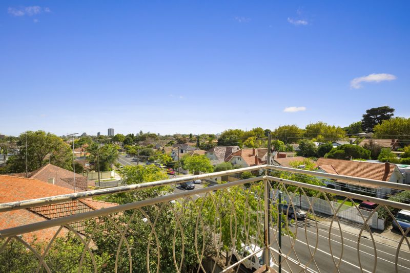13/203 Alma Road, St Kilda East - Thumbnail 7
