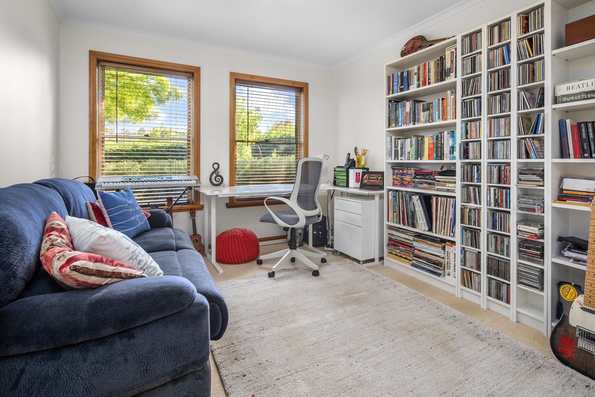 99 Panorama Road, BLACKSTONE HEIGHTS Living Here Launceston