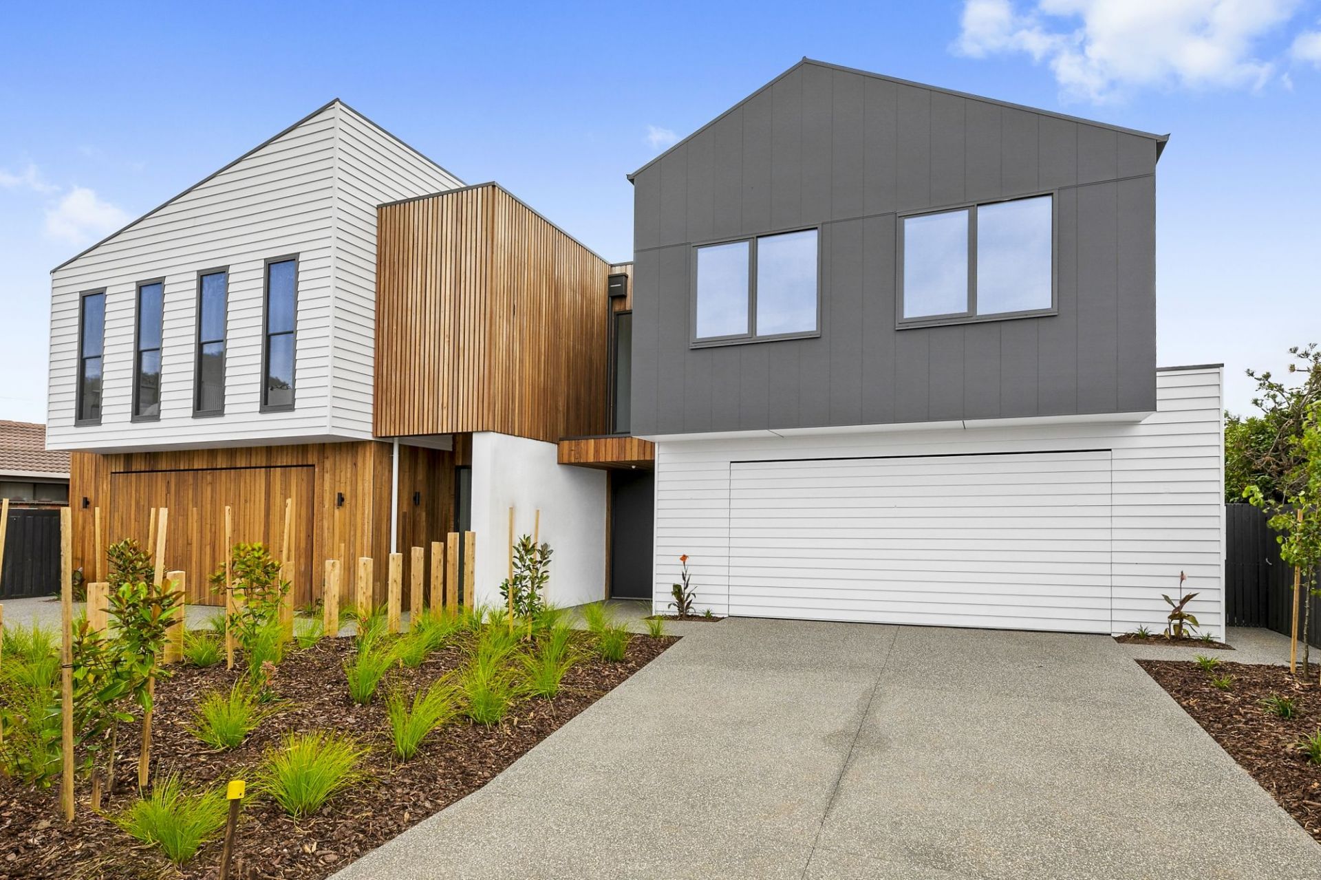 99B Powell Street Ocean Grove VIC, Ocean Grove - Thumbnail 3