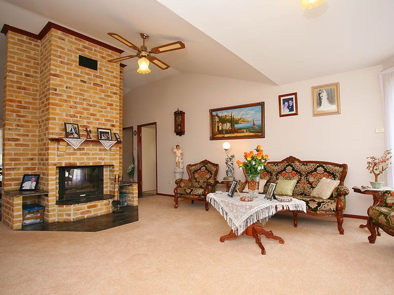EAST KURRAJONG, NSW, East Kurrajong - Thumbnail 8
