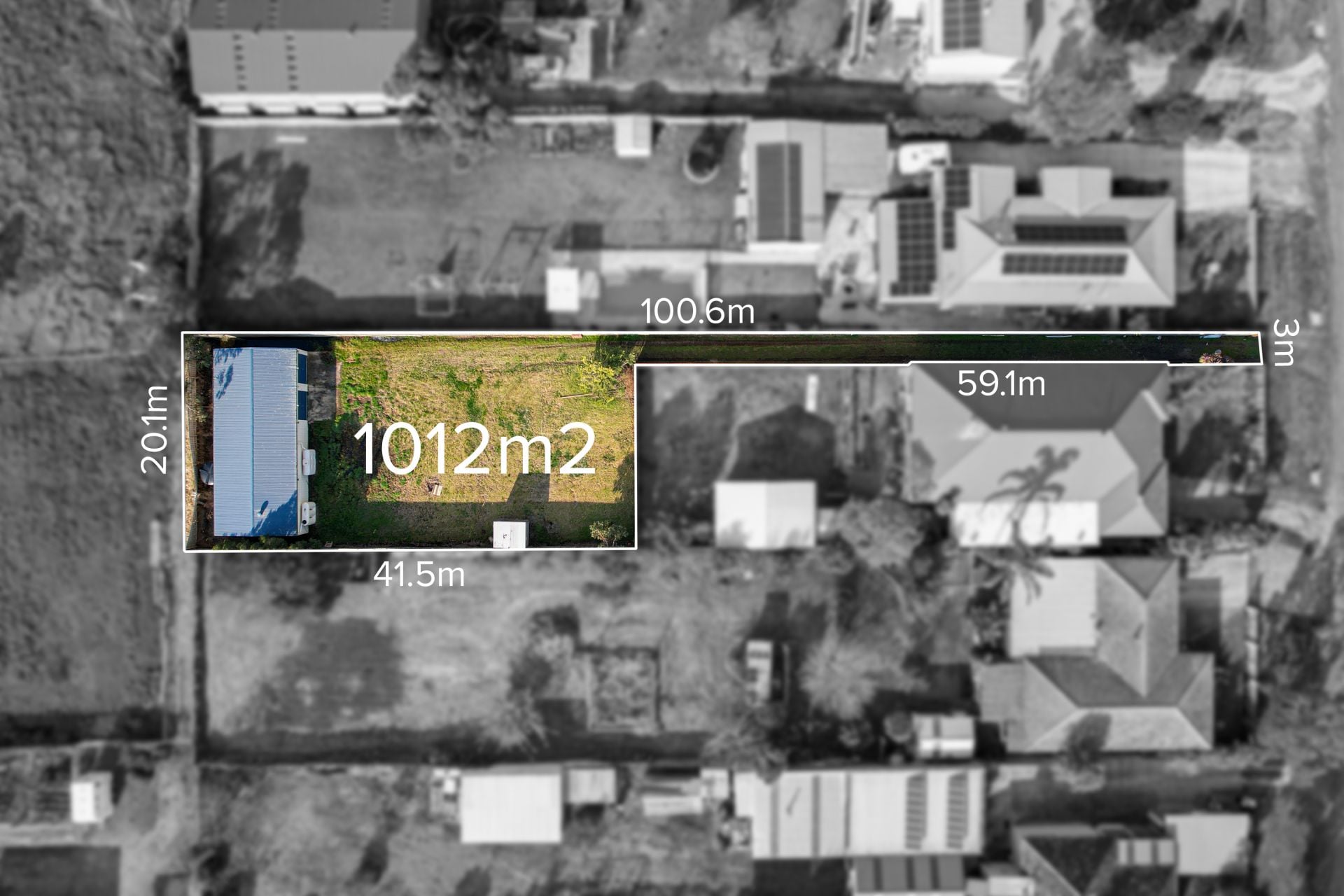 17A Harewood, Tooradin OBrien Real Estate