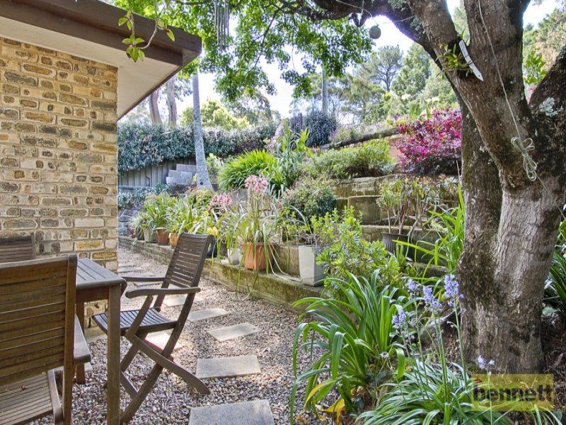 35 Rain RidgenRoad, Kurrajong Heights - Thumbnail 2