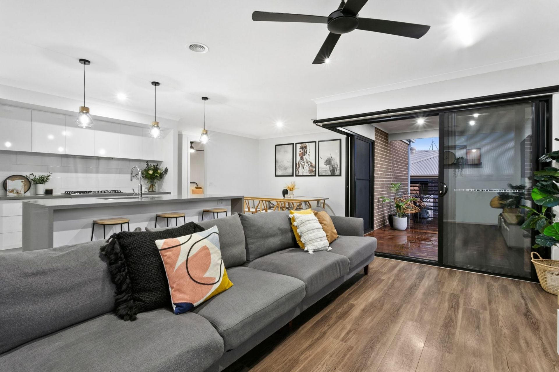 22-24 Stonebridge Road Drysdale VIC, Drysdale - Thumbnail 2