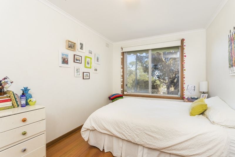3 Mallaluka Avenue Ocean Grove VIC, Ocean Grove - Thumbnail 7