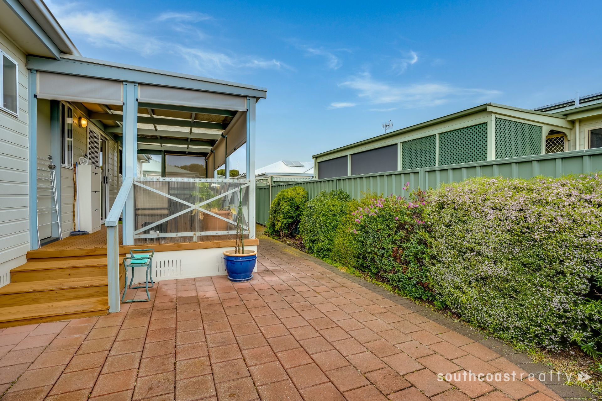 48 Seachange Village, Gardiner Street, Goolwa South Coast Realty