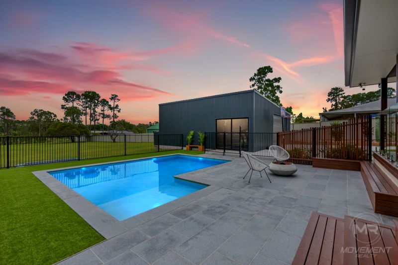 17 Morrisby Street Upper Caboolture QLD, Upper Caboolture - Thumbnail 2