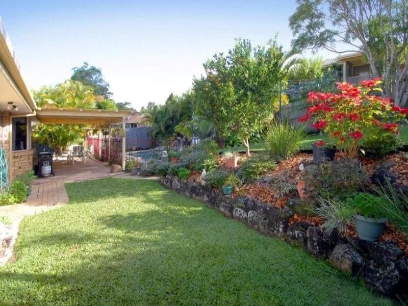 3 Rosslyn Court BUDERIM QLD, Buderim - Thumbnail 6