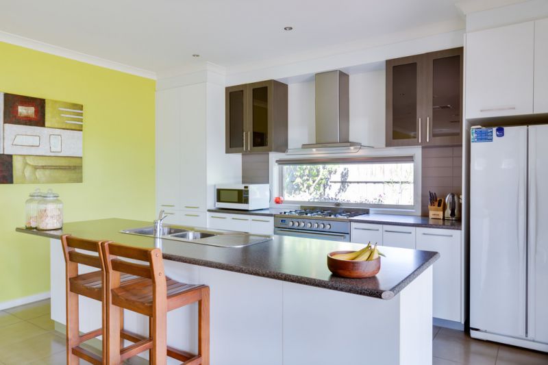 6 Simmons Drive, Bacchus Marsh - Thumbnail 4
