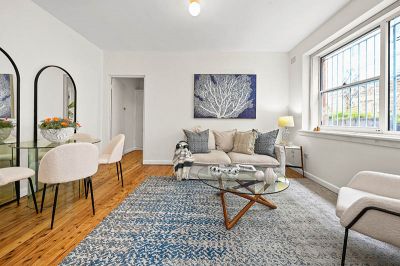 2/322 Arden Street Coogee NSW, Coogee - Thumbnail 3